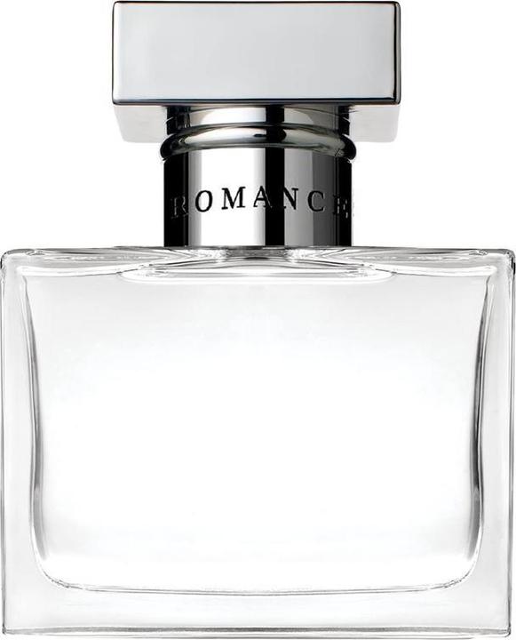 Produktbild Ralph Lauren Romance (Eau de Parfum, 30 ml)