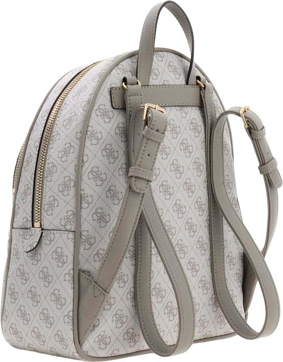 Produktbild Guess Manhattan II Backpack (10 l)