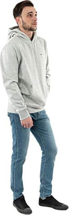 Image du produit Tommy Jeans Regular (L)