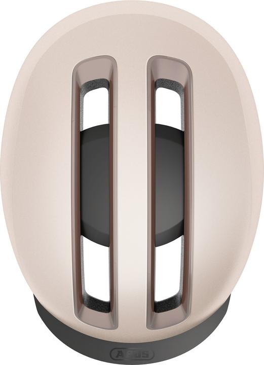 Actual product image Abus Hud-Y (57 - 61 cm)