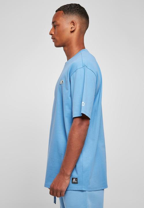 Image du produit Starter Essential Oversize Tee (L)