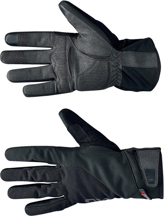 Actual product image Northwave Fast Arctic (8, 9)