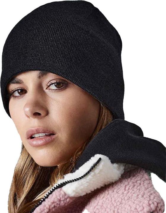 Actual product image Beechfield Unisex Adult Active Performance Beanie