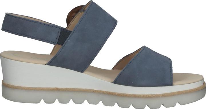 Actual product image Gabor Sandals (41)
