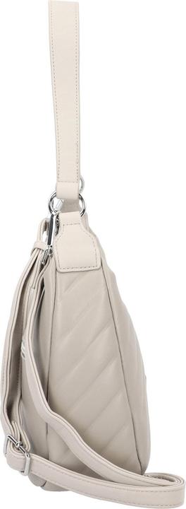 Image du produit Tom Tailor Mirela Sac à bandoulière 30 cm