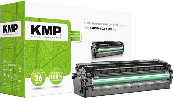 Produktbild KMP SA-T64 (BK)