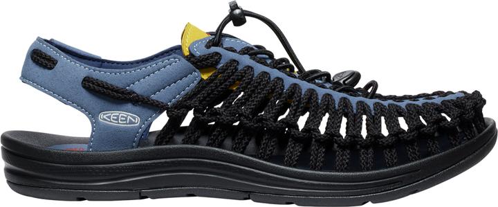 Produktbild Keen M Uneek (42.5)