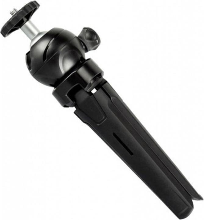 Actual product image Sirui 3T-05ph (Plastic)