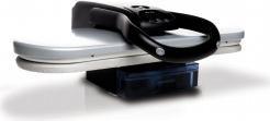 Actual product image Singer Bügelpresse ESP260T (1785 W, 70 g/min)
