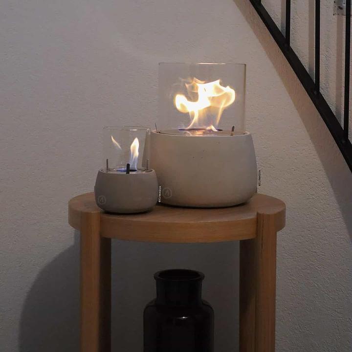 Image du produit Climaqua Belly M