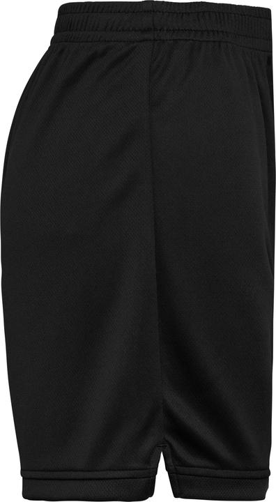 Image du produit Proact Short femme (S)