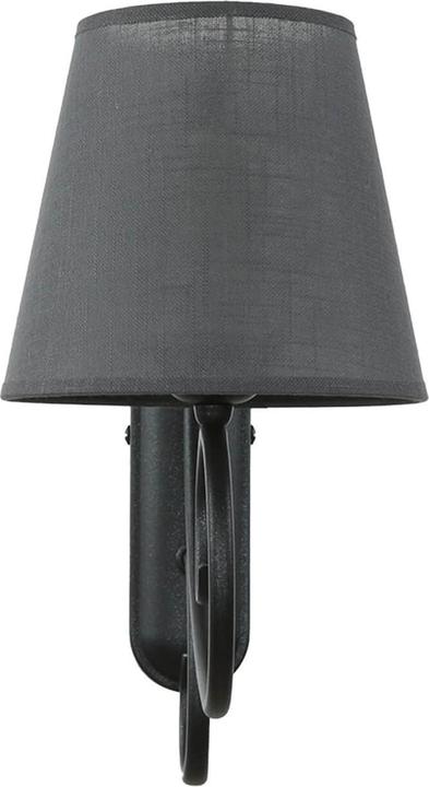 Produktbild Licht-Erlebnisse Abuela (E27)