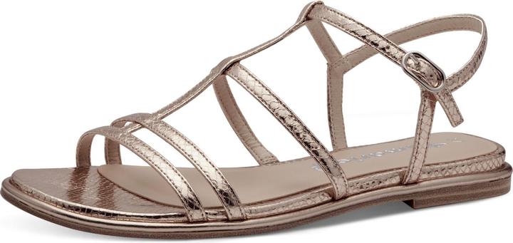 Immagine prodotto Tamaris Sandalo (37)