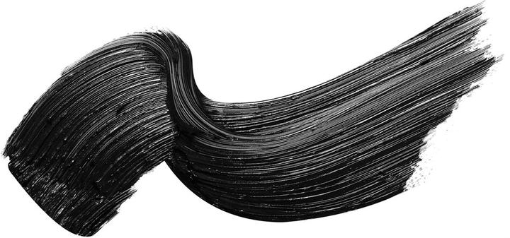 Actual product image Dior Diorshow (091 Black)