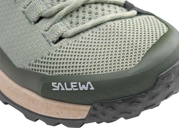 Produktbild Salewa Puez 2 Knit Ptx W (42)