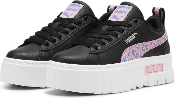 Produktbild Puma Mayze Wild Jr (37.5)