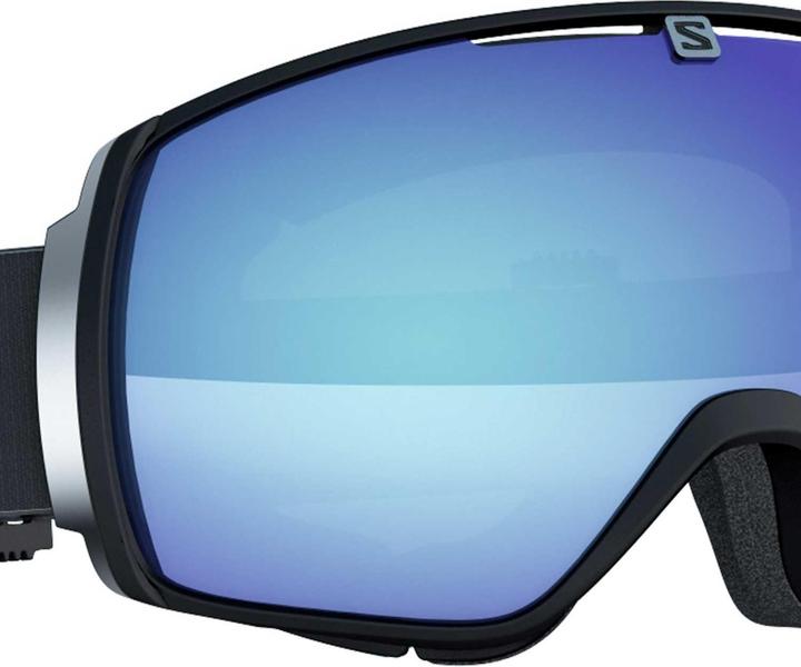 Image du produit Salomon XT One Photochromique