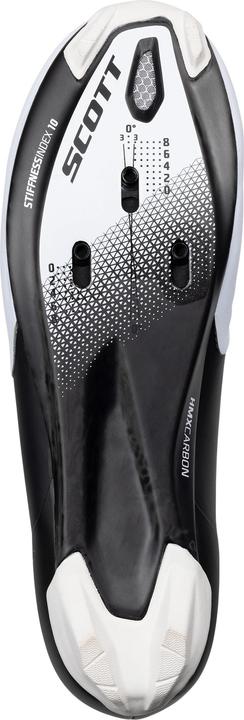 Immagine prodotto Scott Sports Road RC (41)