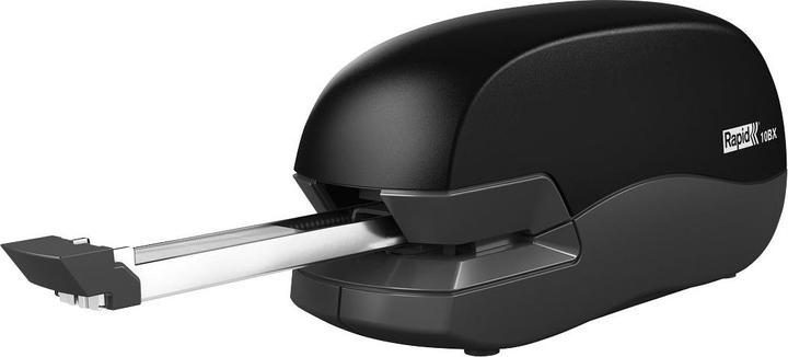 Produktbild Rapid Fixativ 10BX Mobile Electric Stapler (10 Blätter)