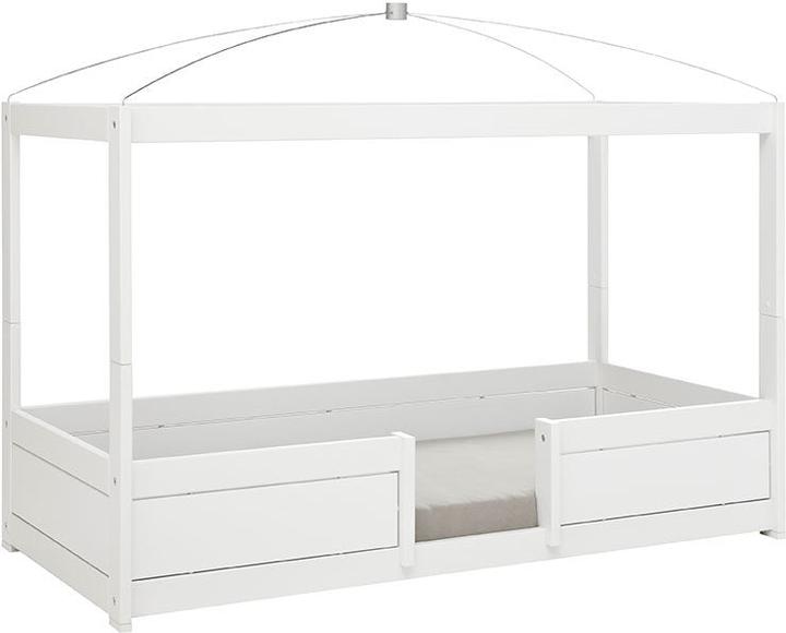 Produktbild Lifetime Kidsrooms Basisbett