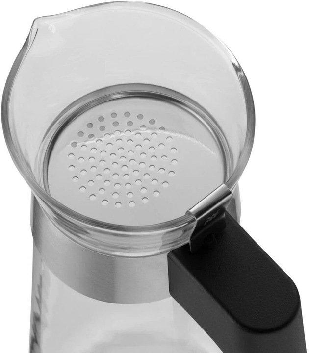 Immagine prodotto WMF Kineo (1 l)