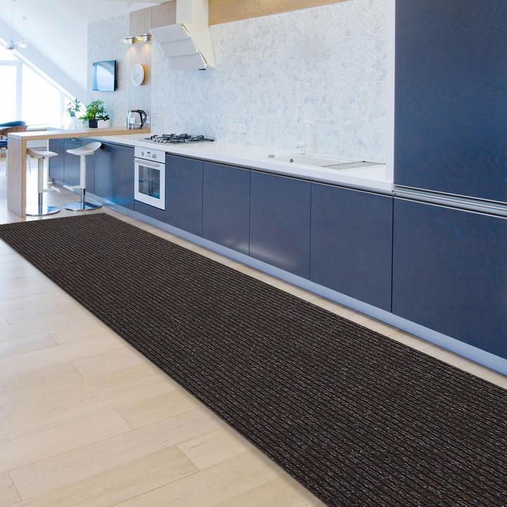 Immagine prodotto Karat Granada (80 x 500 cm)