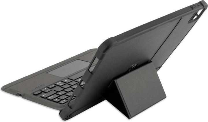 Immagine prodotto 4smarts Copertura solida (CH, iPad Pro 11 2020 (2. Gen))