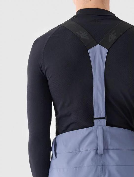 Immagine prodotto 4F Skihosen (L)