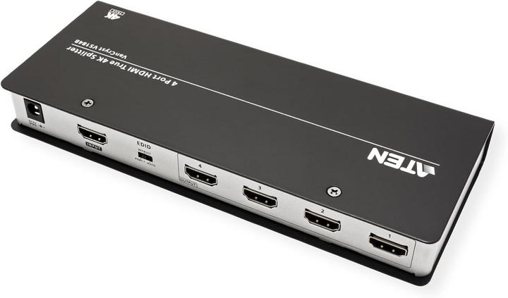 Produktbild Aten Vs184b