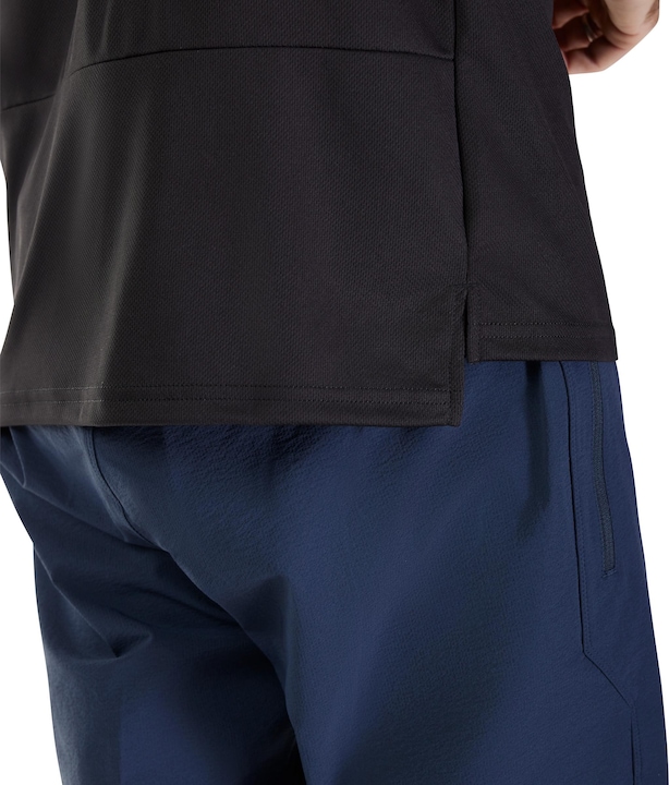 Actual product image Fox Ranger SS Jersey Head (XXL)