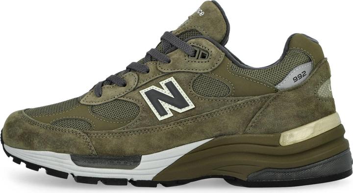 Image du produit New Balance U992GL (47.5)