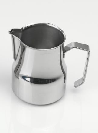 Produktbild Motta Inox