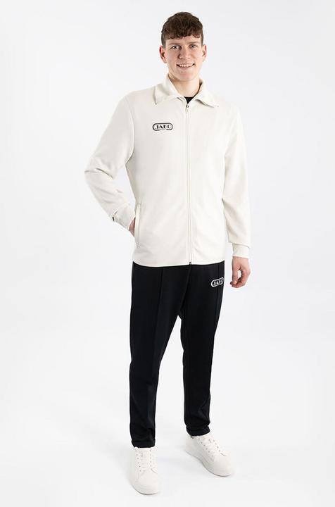 Produktbild JAKO Tracksuit Jacke Wardrobe (S)