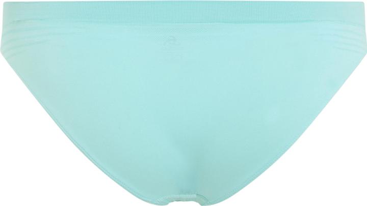 Actual product image Odlo Performance X-Light (L)