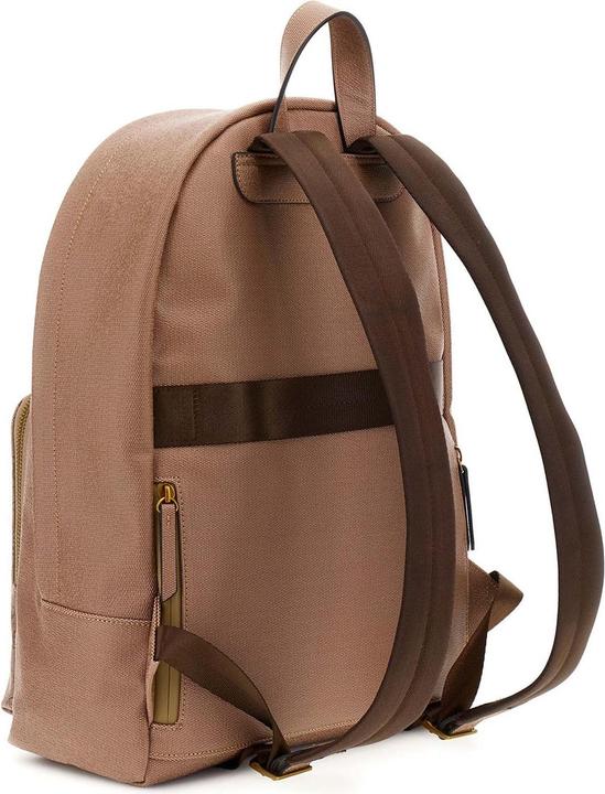 Produktbild Guess Milano Backpack