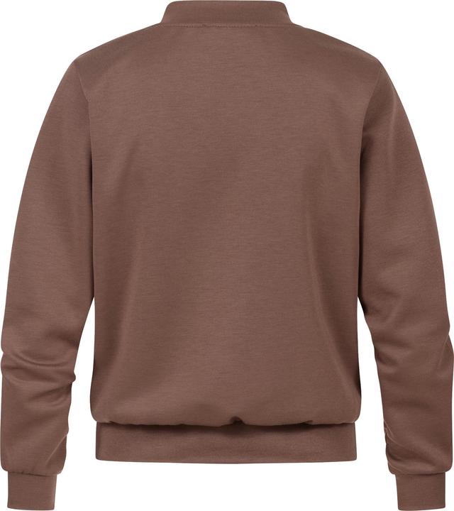 Produktbild Cloud 5ive Soft Touch Blouson Jacket brown M (M)