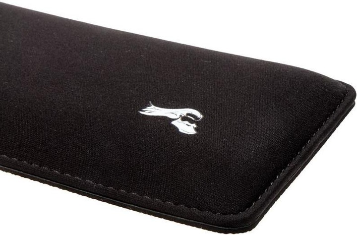 Produktbild Glorious PC Gaming Race Maus-Handgelenkstütze 17 mm - 10 x 20 cm