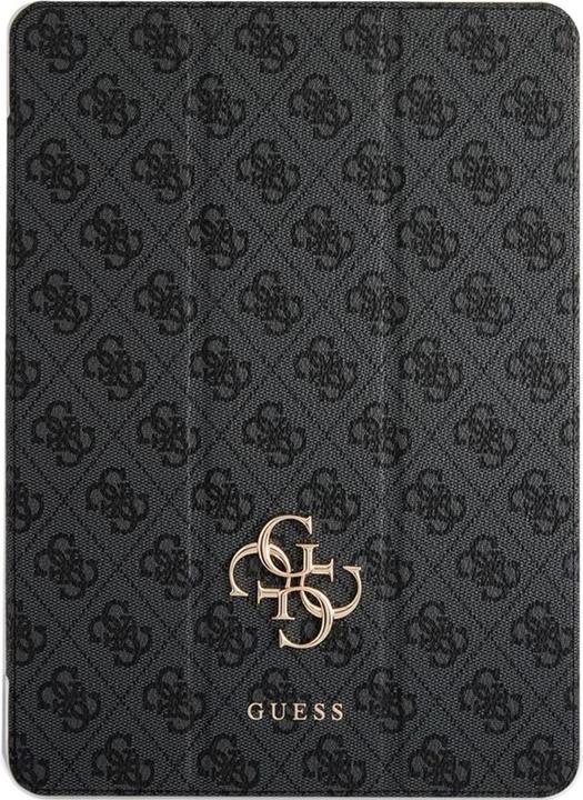 Actual product image Guess Bookcover (iPad Pro 12.9 2021 (5th Gen))