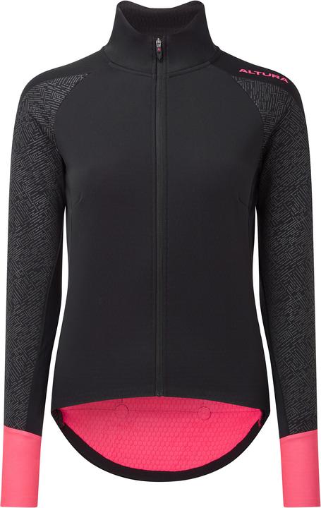 Actual product image Altura Mistral (S)