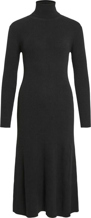 Image du produit Vila Strick Maxikleid (S)