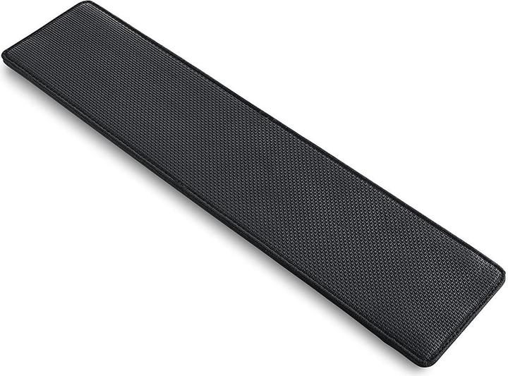 Actual product image Glorious PC Gaming Race Palm rest