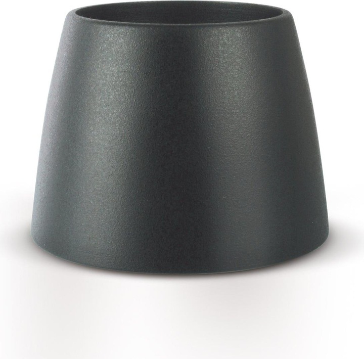 Image du produit AdHoc Floatea