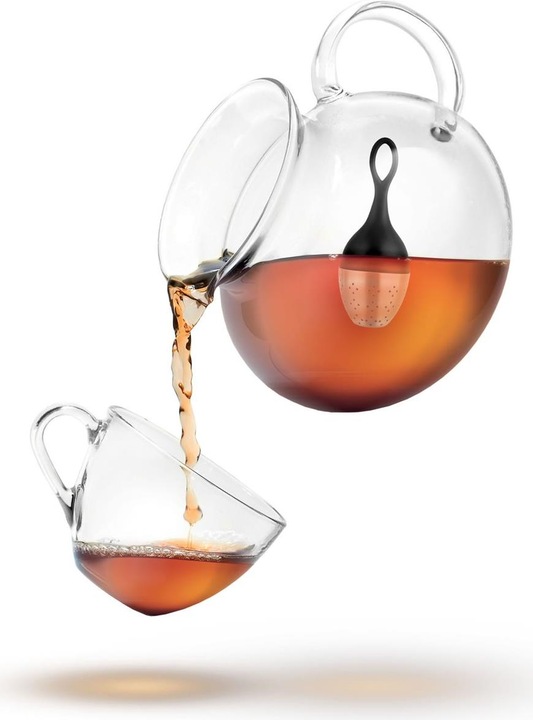 Image du produit AdHoc Floatea
