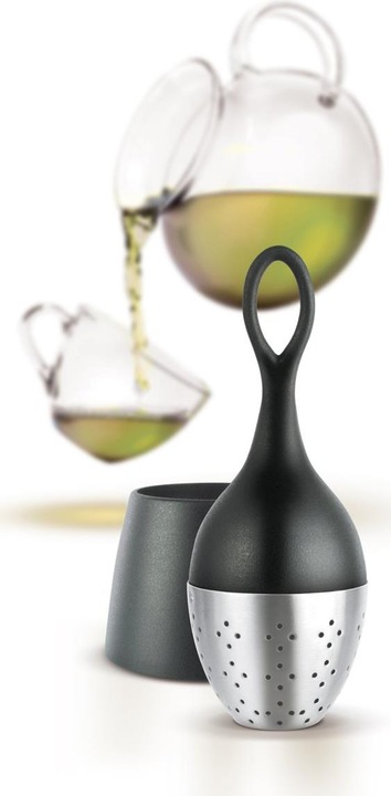 Image du produit AdHoc Floatea