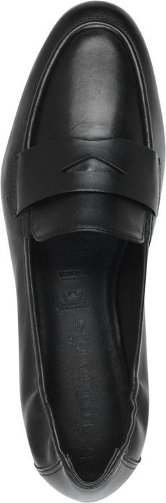 Produktbild Tamaris Slipper (38)