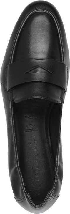 Actual product image Tamaris Slipper (38)