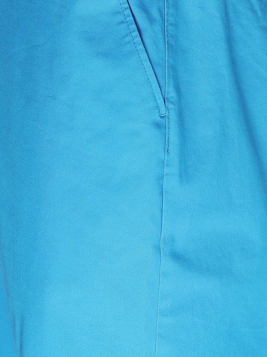 Actual product image Tommy Hilfiger Harlem Short 1985 (34)