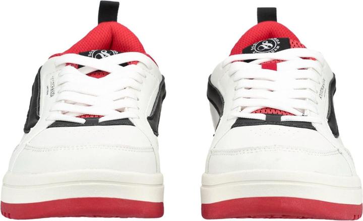 Produktbild Scotch & Soda Sneaker (41)