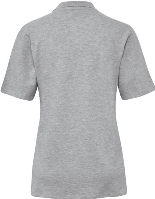 Immagine prodotto hummel HMLGO 2.0 POLO WOMAN (XS)