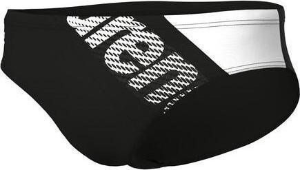 Produktbild Arena Stripe Flow (L)